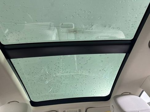 Used 2022 Mercedes-Benz GLE 350 4MATIC image 26