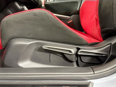 Used 2023 Honda Civic Type R image 26