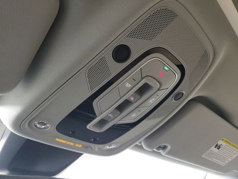 New 2026 Audi Q7 3.0T Premium Plus image 34