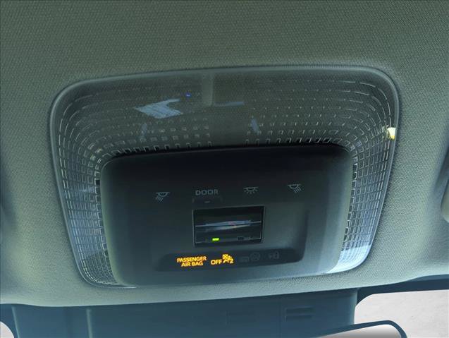New 2026 Toyota Prius Plug-In Hybrid FWD image 21