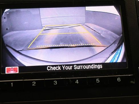 Used 2018 Honda Civic LX image 30