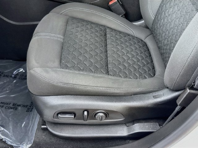 Used 2019 Chevrolet Blazer LT AWD/4WD image 31