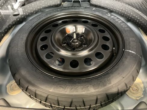 Used 2023 Ford Bronco Sport Big Bend image 31