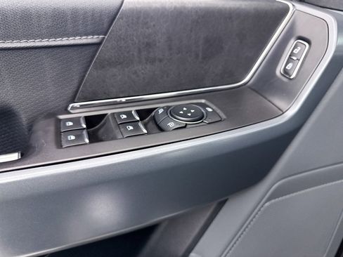 Used 2024 Ford F150 XLT w/ Mobile Office Package image 26