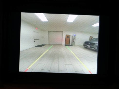 Used 2022 Dodge Challenger GT w/ Driver Convenience Group image 30