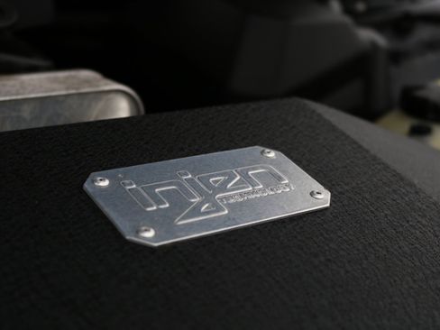 Used 2015 BMW 328i xDrive 328i xDrive Sedan image 45