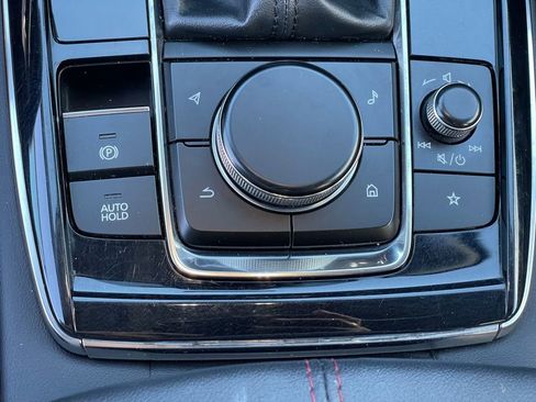 Certified 2023 MAZDA CX-30 AWD 2.5 S w/ Preferred Package image 25