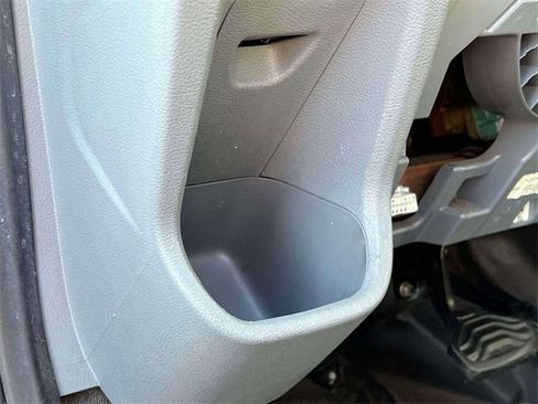 Used 2019 Ford Transit 250 148 High Roof Extended image 15