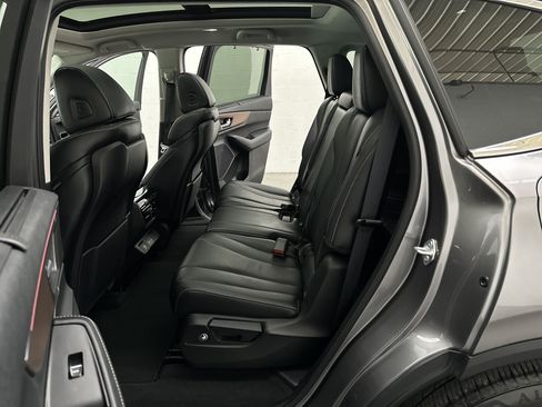Used 2022 Acura MDX SH-AWD w/ Technology Package image 23