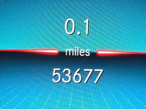 Certified 2022 Mercedes-Benz GLS 450 GLS 450 image 10