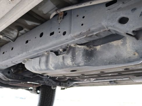 Used 2004 Lexus GX 470 image 12