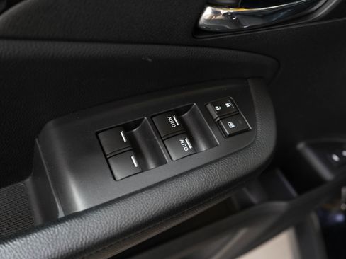 Used 2020 Honda Pilot Elite image 22