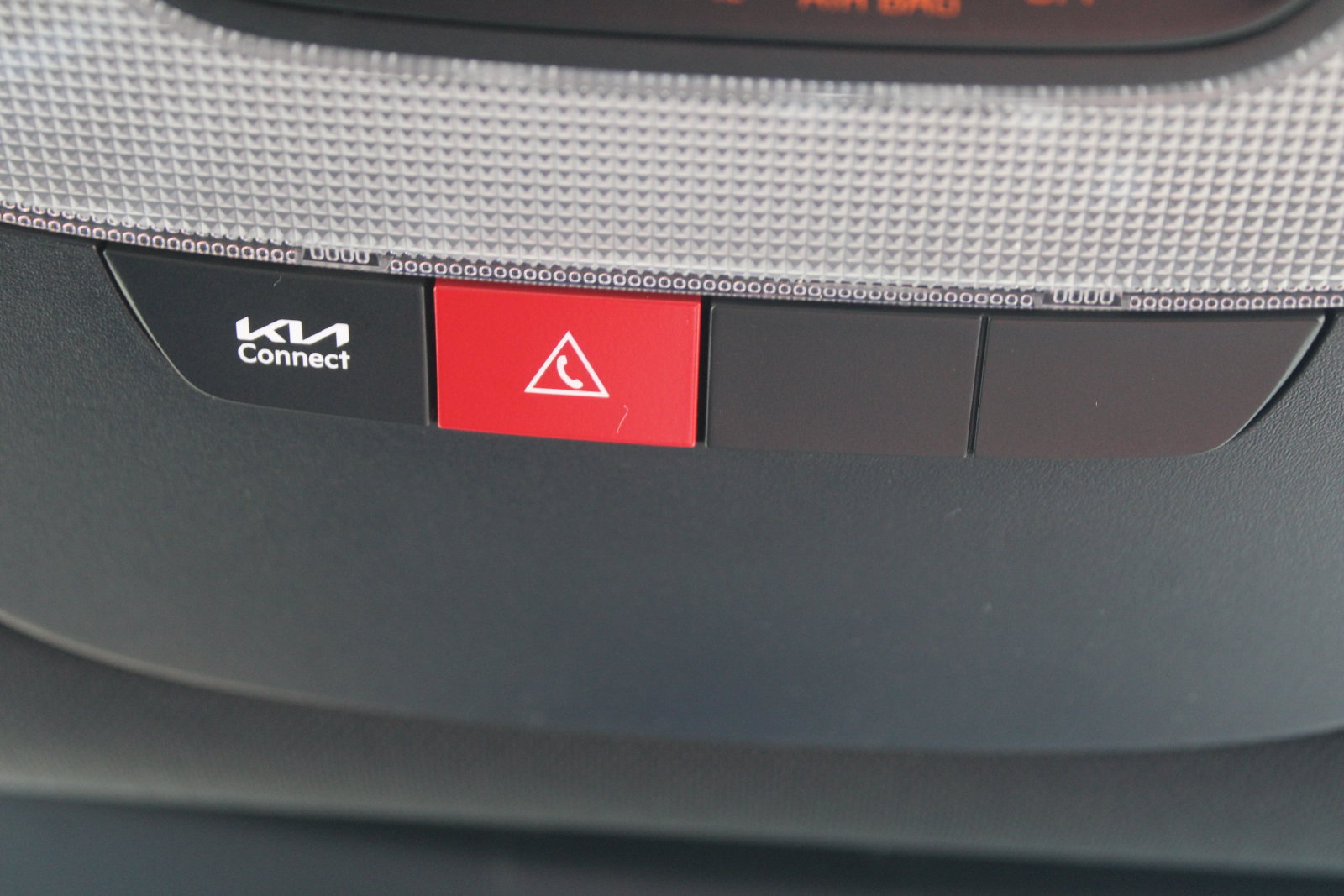 New 2026 Kia K5 GT-Line w/ GT-Line Red Interior Package FWD image 52