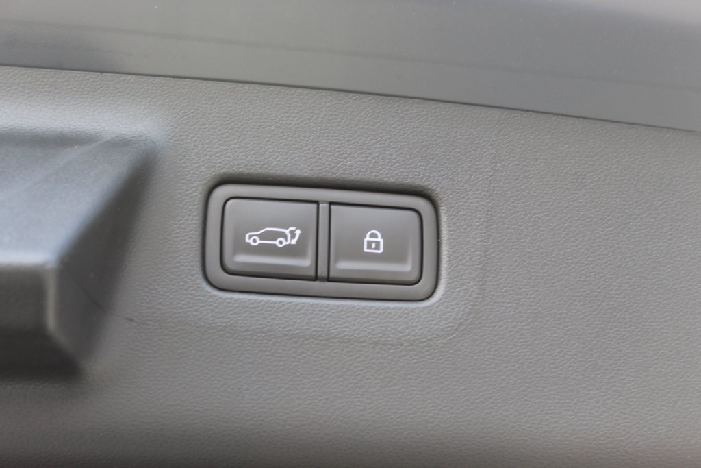 New 2026 Hyundai Santa Fe SE AWD/4WD image 11