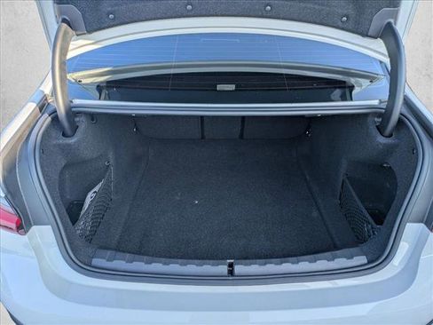 Used 2022 BMW 330i 330i w/ Driving Assistance Package image 21