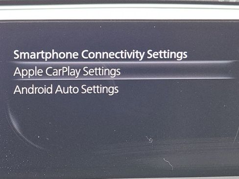 Used 2023 MAZDA CX-5 AWD 2.5 S w/ Premium Plus Pkg image 5