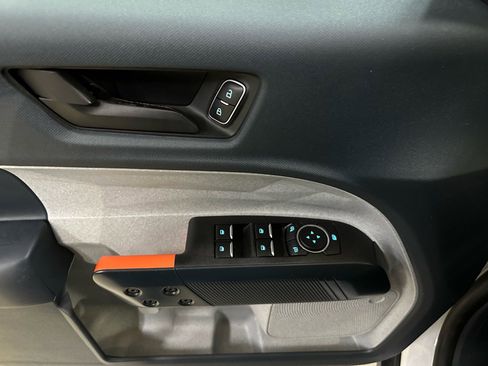 Certified 2024 Ford Maverick XLT image 18