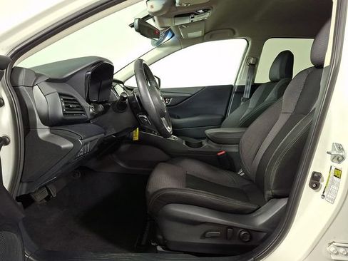 Used 2022 Subaru Outback Premium w/ Popular Package #1 AWD/4WD image 15