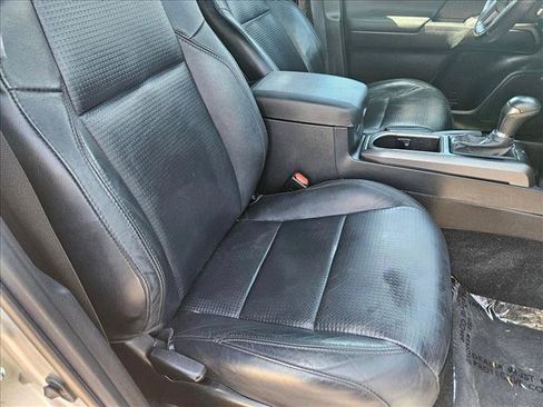 Used 2022 Toyota Tacoma TRD Off-Road w/ TRD Premium Off Road Package AWD/4WD image 20