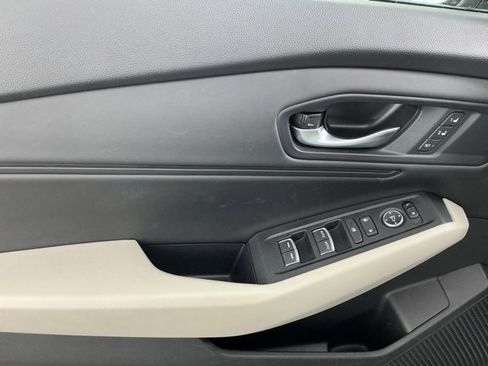 Used 2023 Honda Accord EX-L image 7