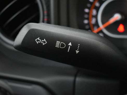 Used 2025 Jeep Gladiator Rubicon w/ Convenience Group image 21