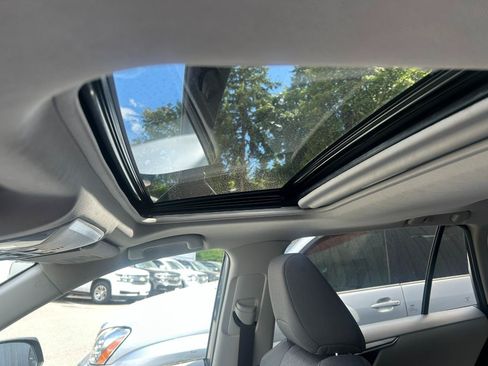 Used 2019 Toyota RAV4 XLE w/ Convenience Package AWD/4WD image 21