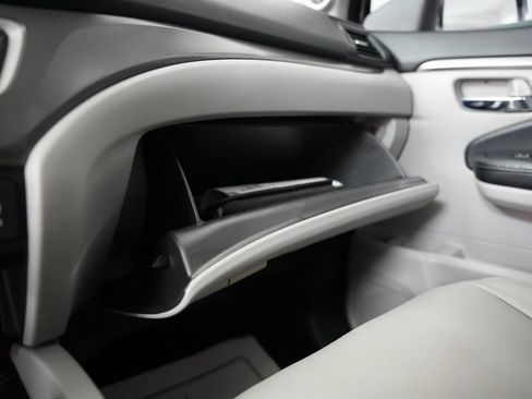 Used 2018 Honda Pilot EX-L image 51