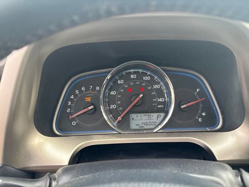Used 2015 Toyota RAV4 Limited AWD/4WD image 13