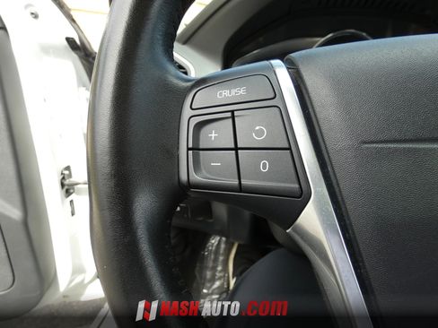 Used 2017 Volvo XC60 T5 Inscription w/ Preferred Option Package FWD image 63