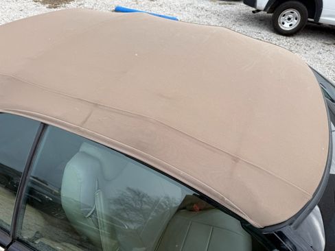 Used 1999 Chrysler Sebring JXI image 5