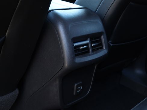 Used 2020 GMC Terrain SLT image 15