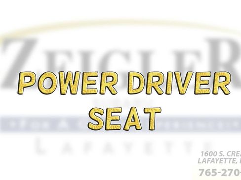 Certified 2024 Subaru Legacy Premium image 34