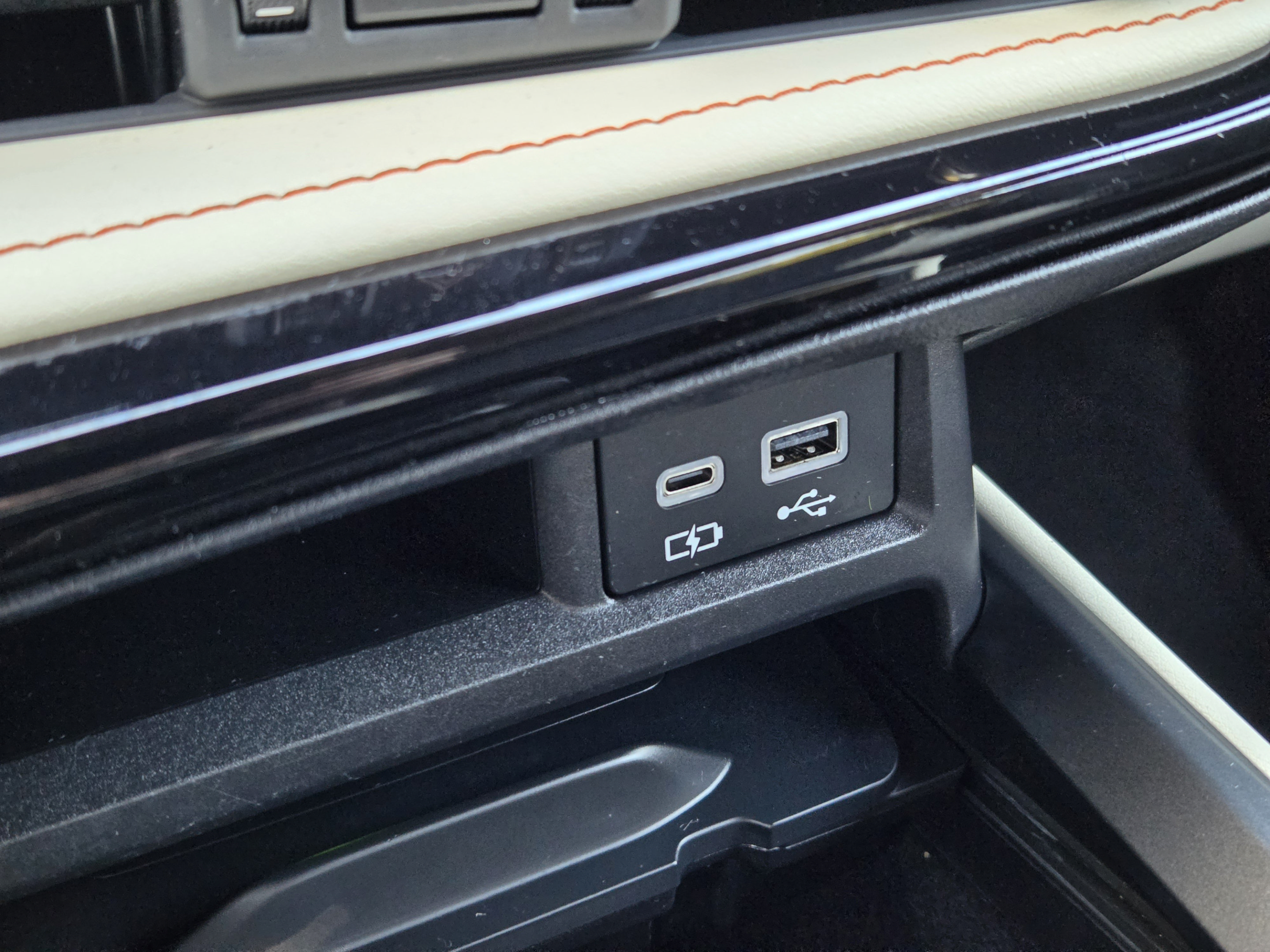 Used 2024 Lexus NX 350 AWD image 13