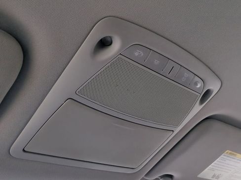 Used 2014 Nissan Altima 2.5 S w/ Display Audio Package image 20