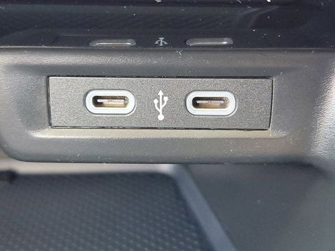 New 2026 Volkswagen Jetta S FWD image 22