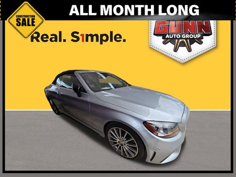 Used 2023 Mitsubishi Outlander ES FWD image 1
