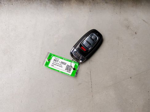 Used 2017 Audi R8 V10 w/ 20" Wheel Package image 63