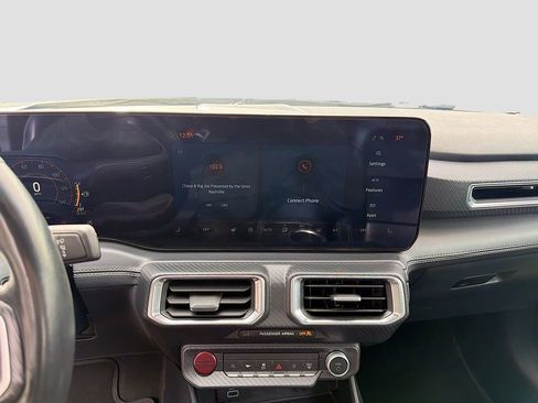 Used 2024 Ford Mustang Premium image 29