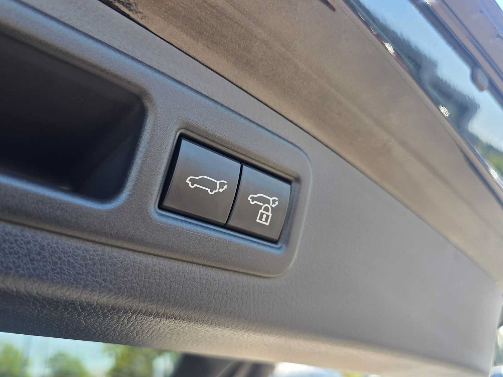 Used 2026 Lexus RX 350 Premium w/ Convenience Package FWD image 21