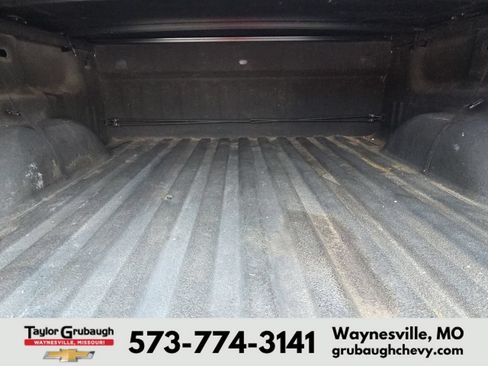 Used 2012 GMC Sierra 1500 SLE w/ Power Tech Package AWD/4WD image 9