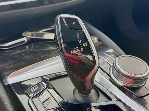 Used 2023 BMW 530i xDrive xDrive w/ Premium Package image 20