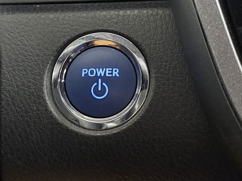 Certified 2023 Toyota Camry XSE w/ Cold Weather Package image 29