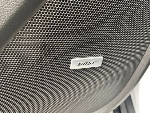 Certified 2023 Chevrolet Traverse RS w/ LPO, Floor Liner Package image 20