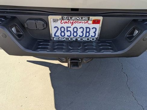 Used 2020 Toyota Tacoma SR5 image 28