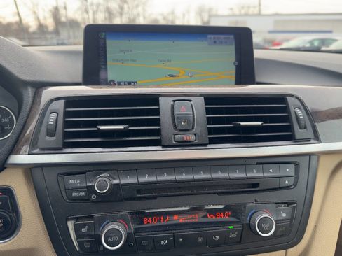 Used 2015 BMW 428i xDrive 428i xDrive AWD 2dr Coupe SULE w/ Premium Package image 11