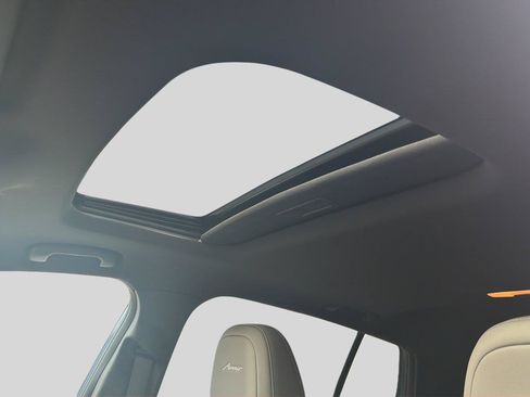 Used 2024 Buick Envista Avenir FWD image 16