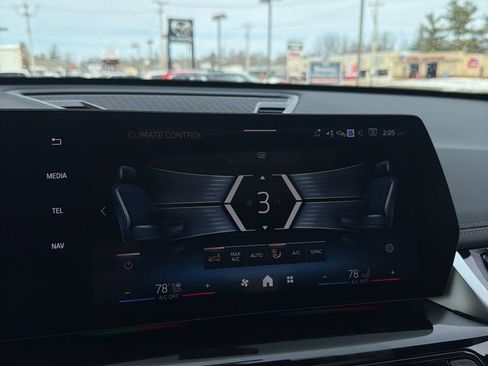 New 2026 BMW X1 xDrive28i w/ Convenience Package image 31