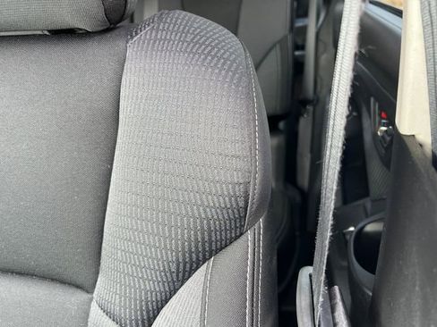 Used 2023 Subaru Ascent Premium AWD/4WD image 14