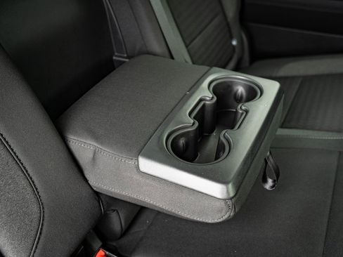 Used 2023 GMC Sierra 1500 Elevation image 42