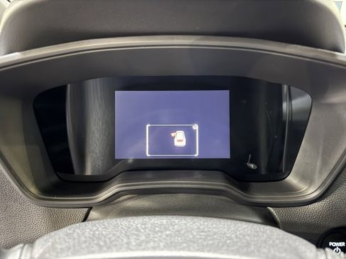 New 2026 Toyota Corolla Cross SE w/ Moonroof Package image 24